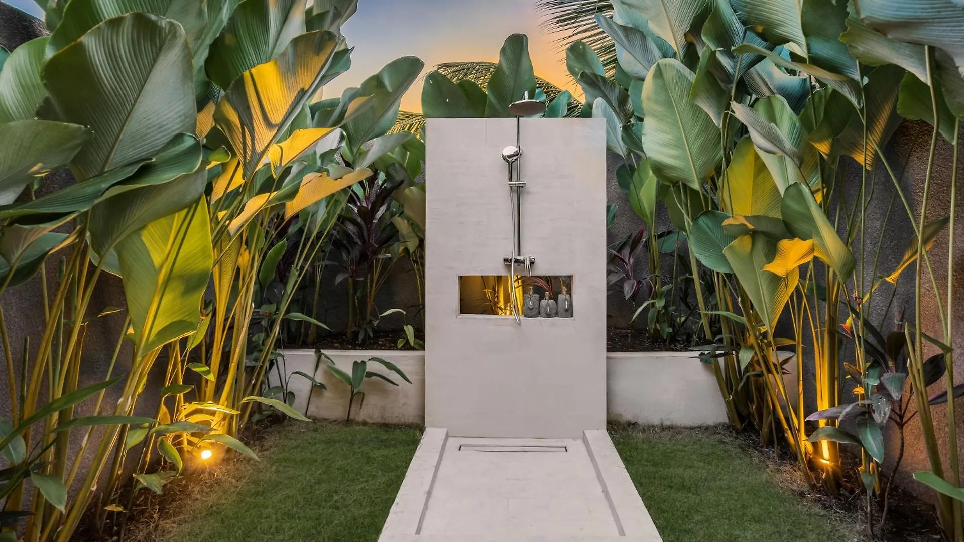 Villa Palm Angels By Balisuperhost Ubud  Indonesia